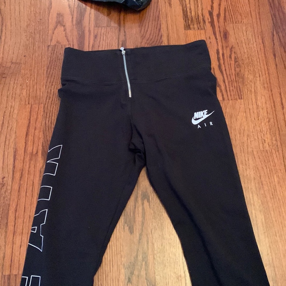 Nike leggings